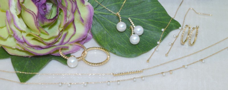 �㊯�R�̃I���W�i���W���G���[���Xsowi�i�\�[�C�j���T�C�g